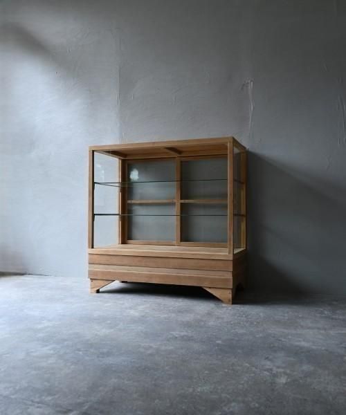 商品検索 - SANNPO古道具店