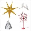  X'mas