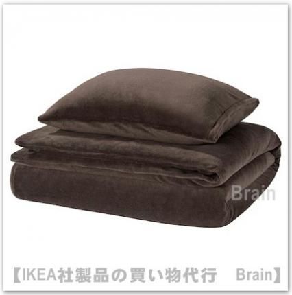 KRANSSALVIA/󥵥ݤĥССʥ֥饦ˡڳƥ٤ޤ