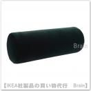 OMTÄNKSAM/¥ª¥à¥Æ¥ó¥¯¥µ¥à¡§¥¢¡¼¥à¥ì¥¹¥È¥¯¥Ã¥·¥ç¥ó18x52 cm¡Ê¥¸¥å¡¼¥Ñ¥ë¥× ¥À¡¼¥¯¥°¥ê¡¼¥ó¡Ë