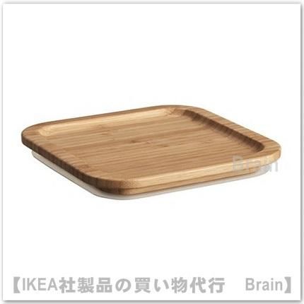 IKEA 365+դ15x15cm(ݡ