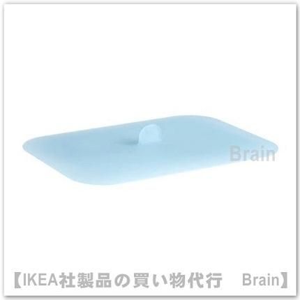 IKEA 365+Ĺդ22x16cm(ꥳ