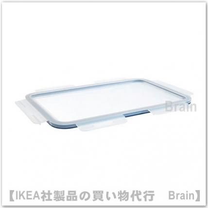 IKEA 365+Ĺդ37x26cm(ץ饹å