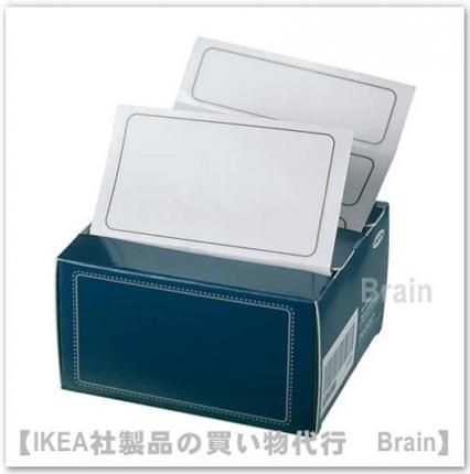 <img class='new_mark_img1' src='https://img.shop-pro.jp/img/new/icons50.gif' style='border:none;display:inline;margin:0px;padding:0px;width:auto;' />IKEA 365+٥50ĥåȡ