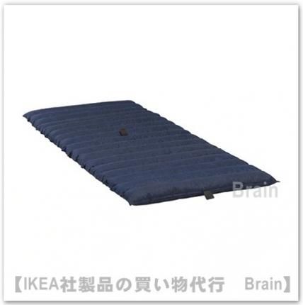 JESSHEIM:フトンマットレス80x195 cm - IKEA通販オンライン JESSHEIM:フトンマットレス80x195 cm - IKEA通販オンライン