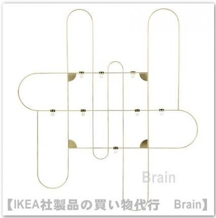 <img class='new_mark_img1' src='https://img.shop-pro.jp/img/new/icons50.gif' style='border:none;display:inline;margin:0px;padding:0px;width:auto;' />KORSMON/륹󡧥ܡ å8դ/7180ѡʥɥ顼