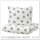 SPORTSLIG/¥¹¥Ý¥Ã¥Ä¥ê¥°¡§³Ý¤±ÉÛÃÄ¥«¥Ð¡¼¡õËí¥«¥Ð¡¼(¥µ¥Ã¥«¡¼¥Ü¡¼¥ëÌÏÍÍ)