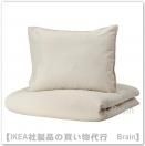 <img class='new_mark_img1' src='https://img.shop-pro.jp/img/new/icons50.gif' style='border:none;display:inline;margin:0px;padding:0px;width:auto;' />ÄNGSLILJA/¥¨¥ó¥°¥¹¥ê¥ê¥¢¡§³Ý¤±ÉÛÃÄ¥«¥Ð¡¼¡õËí¥«¥Ð¡¼¡Ê¥é¥¤¥È¥°¥ì¡¼¥Ù¡¼¥¸¥å¡Ë¡Ú³Æ¥µ¥¤¥º¤«¤éÁª¤Ù¤Þ¤¹¡Û