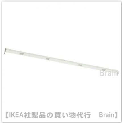 MITTLED/ミットレド：LEDキッチン引き出し照明 センサー付き76