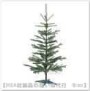 <img class='new_mark_img1' src='https://img.shop-pro.jp/img/new/icons8.gif' style='border:none;display:inline;margin:0px;padding:0px;width:auto;' />VINTERFINT/¥ô¥£¥ó¥Æ¥ë¥Õ¥£¥ó¥È¡§¥¯¥ê¥¹¥Þ¥¹¥Ä¥ê¡¼ ¿Í¹©¼ù ¼¼Æâ/²°³°ÍÑ150 cm¡Ê¥¯¥ê¥¹¥Þ¥¹¥Ä¥ê¡¼ ¡Ë