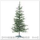 <img class='new_mark_img1' src='https://img.shop-pro.jp/img/new/icons8.gif' style='border:none;display:inline;margin:0px;padding:0px;width:auto;' />VINTERFINT/¥ô¥£¥ó¥Æ¥ë¥Õ¥£¥ó¥È¡§¥¯¥ê¥¹¥Þ¥¹¥Ä¥ê¡¼ ¿Í¹©¼ù ¼¼Æâ/²°³°ÍÑ180 cm¡Ê¥¯¥ê¥¹¥Þ¥¹¥Ä¥ê¡¼ ¡Ë
