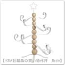<img class='new_mark_img1' src='https://img.shop-pro.jp/img/new/icons8.gif' style='border:none;display:inline;margin:0px;padding:0px;width:auto;' />VINTERFINT/¥ô¥£¥ó¥Æ¥ë¥Õ¥£¥ó¥È¡§¥Ç¥³¥ì¡¼¥·¥ç¥ó/¥¯¥ê¥¹¥Þ¥¹¥Ä¥ê¡¼·Á57 cm¡Ê¥Ñ¥¤¥óºà/¥Û¥ï¥¤¥È¡Ë