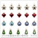 <img class='new_mark_img1' src='https://img.shop-pro.jp/img/new/icons8.gif' style='border:none;display:inline;margin:0px;padding:0px;width:auto;' />VINTERFINT/¥ô¥£¥ó¥Æ¥ë¥Õ¥£¥ó¥È¡§¥Ç¥³¥ì¡¼¥·¥ç¥ó/¥Ü¡¼¥ë¥ª¡¼¥Ê¥á¥ó¥È2.5cm¡¦3.5cm¡¦4cm¡Ú20¸Ä¥»¥Ã¥È¡Û¡Ê¥¬¥é¥¹/¥ß¥Ã¥¯¥¹¥«¥é¡¼¡Ë