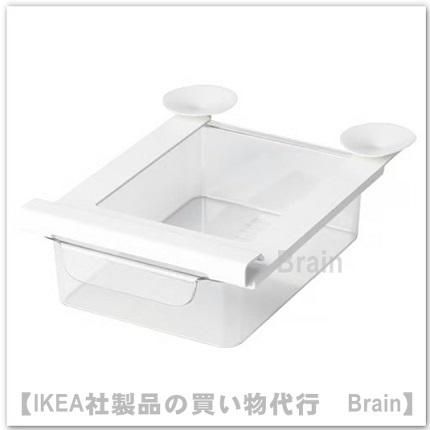 KLIPPKAKTUS/åץȥǼܥå ¢ѡƩ