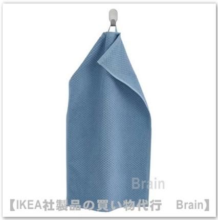 <img class='new_mark_img1' src='https://img.shop-pro.jp/img/new/icons50.gif' style='border:none;display:inline;margin:0px;padding:0px;width:auto;' />GULVIAL/롧ϥɥ40x70 cm(졼֥롼)