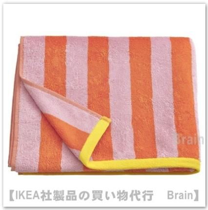 【専用出品】バスタオル13枚セット 2025年最新】タオル・バス用品の人気アイテム - メルカリ