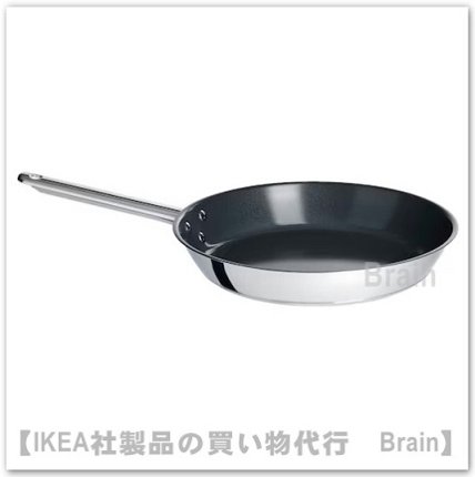 IKEA 365+ե饤ѥ󡦤ӤĤɻ߲ù28 cmʥƥ쥹