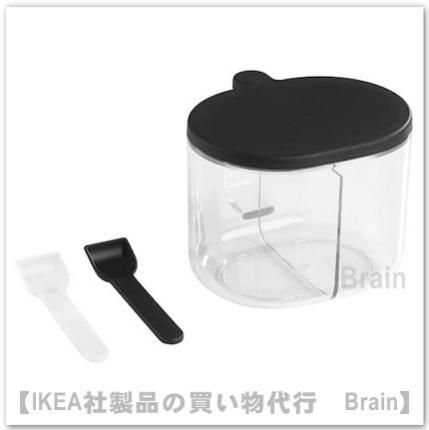 <img class='new_mark_img1' src='https://img.shop-pro.jp/img/new/icons50.gif' style='border:none;display:inline;margin:0px;padding:0px;width:auto;' />CELEBRERA/֥졼顧ѥʥץ饹å