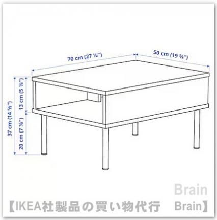 ikea トゥルストルプ　即購入不可　お値下げ可能 TULLSTORP トゥルストルプ IKEA イケア テレビ台 - メルカリ