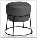 EMMISLÖV/ߥס( 졼)