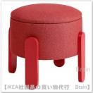 FÖRLUNDA/եס Ǽդʥȥͥ롼 åɡ