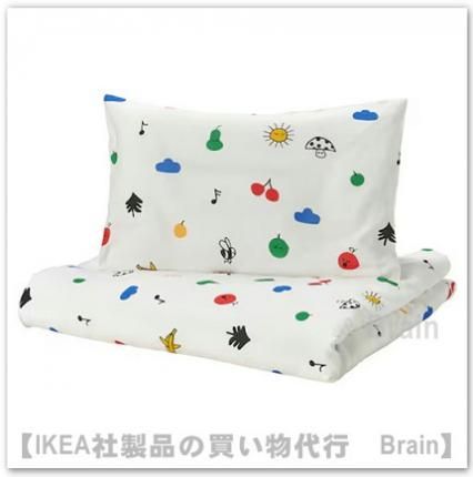 GRÖNFINK/ե󥯡ݤĥС/ С ٥ӡ٥å110x125/35x55 cmʥۥ磻/ޥ顼