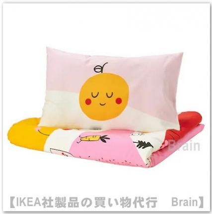 GRÖNFINK/ե󥯡ݤĥС/ С ٥ӡ٥å110x125/35x55 cmʥޥ顼/ȥ饤ס
