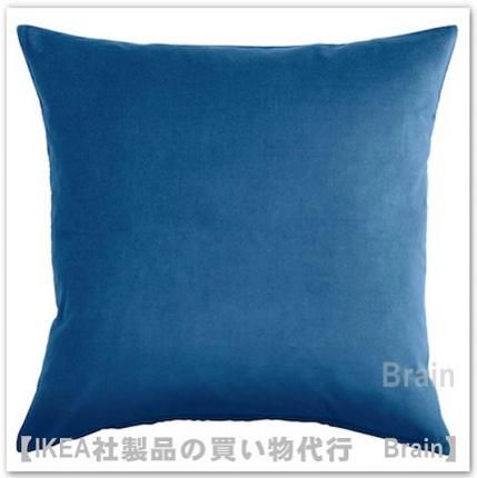 SANELA/͡顧å󥫥С50x50 cmʥ֥롼