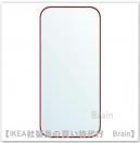 LINDBYN/ɥӡ󡧥ߥ顼 28x60 cm(å)