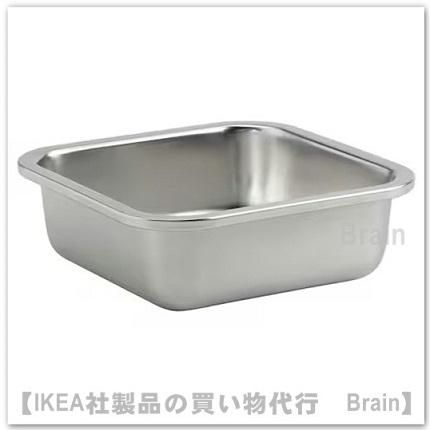 IKEA 365+¸ƴ15x15x6cm(ƥ쥹