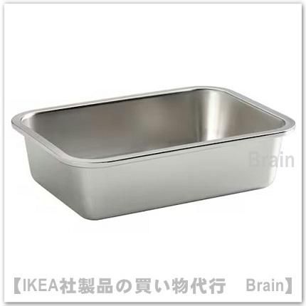 IKEA 365+¸ƴ21x15x6cm(ƥ쥹