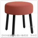 MÖRTFORS/ȥե륹ס(ǥ å)