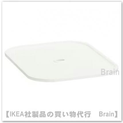 IKEA トロファスト２つ IKEA トロファスト 2台 収納コンビネーション 棚板 収納
