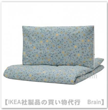 GULDVÄVARE/ɥ졧ݤĥС/ С ٥ӡ٥å110x125/35x55 cmʥ֥롼ۥ磻/եѥ