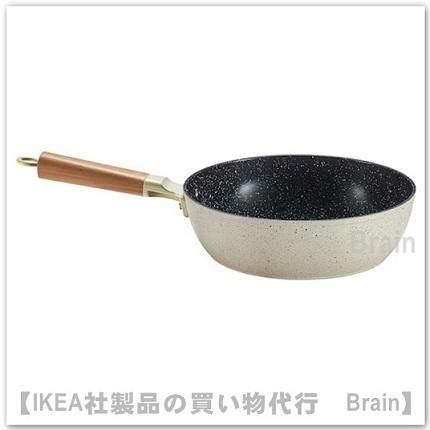 PUCKELLAX/ץååե饤ѥ󡦤ӤĤɻ߲ù24 cmʥۥ磻/֥å