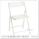 TORPARÖ/¥È¥ë¥Ñ¥í¡¼¡§Àޤꤿ¤¿¤ß¼°¥Á¥§¥¢ ²°³°Íѡʥۥ磻¥È¡Ë