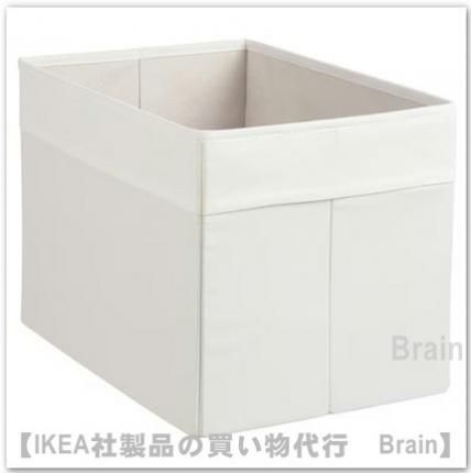 <img class='new_mark_img1' src='https://img.shop-pro.jp/img/new/icons50.gif' style='border:none;display:inline;margin:0px;padding:0px;width:auto;' />DRÖNA/ɥʡܥå25x35x25 cmʥۥ磻ȡ