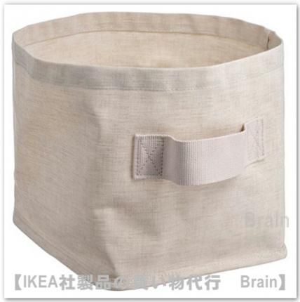 <img class='new_mark_img1' src='https://img.shop-pro.jp/img/new/icons50.gif' style='border:none;display:inline;margin:0px;padding:0px;width:auto;' />PURRPINGLA/ץԥ󥰥顧ǼХå30x25x25 cmʥƥ/١
