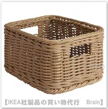 BEKNA/٥ʡХå18x25x14 cmʥץ饹å饿
