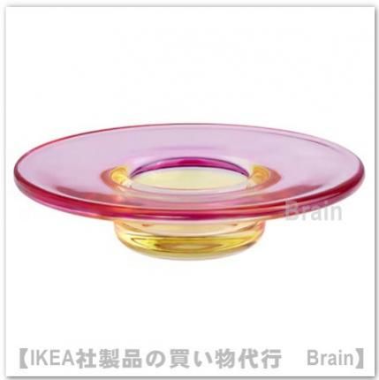 TJÄRLEK/㡼쥯ƥ饤ȥۥ3 cmʥޥ顼