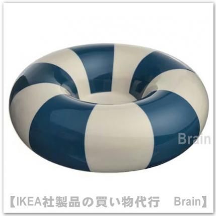 <img class='new_mark_img1' src='https://img.shop-pro.jp/img/new/icons50.gif' style='border:none;display:inline;margin:0px;padding:0px;width:auto;' />TRÄDSTAM/ȥ졼ɥࡧƥ饤ȥۥ4 cmʥ֥롼/ۥ磻ȡ