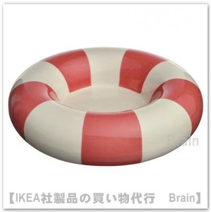 <img class='new_mark_img1' src='https://img.shop-pro.jp/img/new/icons50.gif' style='border:none;display:inline;margin:0px;padding:0px;width:auto;' />TRÄDSTAM/ȥ졼ɥࡧԥ顼ɥۥ4 cmʥԥ/ۥ磻ȡ