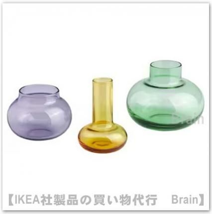 TJÄRLEK/㡼쥯ӡ3ĥåȡ6/8/8.5(ޥ顼)