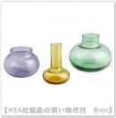 TJÄRLEK/㡼쥯ӡ3ĥåȡ6/8/8.5(ޥ顼)