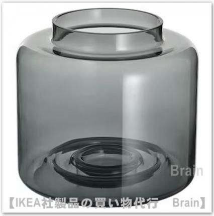 <img class='new_mark_img1' src='https://img.shop-pro.jp/img/new/icons50.gif' style='border:none;display:inline;margin:0px;padding:0px;width:auto;' />KONSTFULL/󥹥ȥե롧16 cm(졼)