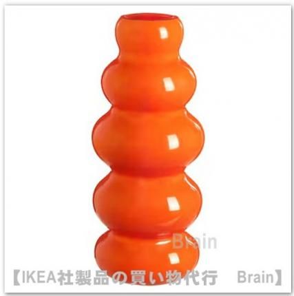<img class='new_mark_img1' src='https://img.shop-pro.jp/img/new/icons50.gif' style='border:none;display:inline;margin:0px;padding:0px;width:auto;' />KÄLLARHALS/åϥ륹26 cmʥ󥸡