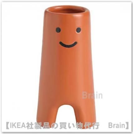 <img class='new_mark_img1' src='https://img.shop-pro.jp/img/new/icons50.gif' style='border:none;display:inline;margin:0px;padding:0px;width:auto;' />FRÖVÄXT/եȡ14 cmʥ֥饦󥪥󥸡