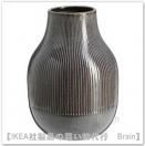 GRADVIS/顼ɥ21 cmʥ졼