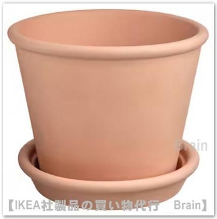 <img class='new_mark_img1' src='https://img.shop-pro.jp/img/new/icons50.gif' style='border:none;display:inline;margin:0px;padding:0px;width:auto;' />MUSKOTBLOMMA/ॹåȥ֥ޡȭ 24 cm(ƥ饳å)