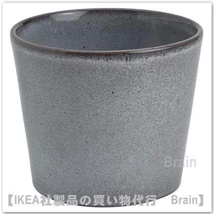 <img class='new_mark_img1' src='https://img.shop-pro.jp/img/new/icons50.gif' style='border:none;display:inline;margin:0px;padding:0px;width:auto;' />FJÄRILSBUSKE/ե䡼륹֥ȭС9 cm(졼)